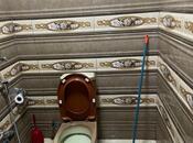 Сдаётся 2-комн. новостройка 75 м², м. Нариман Нариманов, photo 5 from 7