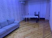 Сдаётся 2-комн. новостройка 75 м², м. Нариман Нариманов, photo 2 from 7