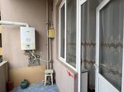 Продаётся 2-комн. новостройка 52 м², Сабаильский р., photo 7 from 7