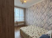 Продаётся 2-комн. новостройка 52 м², Сабаильский р., photo 4 from 7