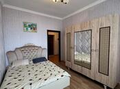 Продаётся 2-комн. новостройка 52 м², Сабаильский р., photo 5 from 7