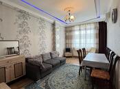 Объявление №5941156 - Баку, Сабаильский р., 2-комн., 52 м², 10/17 этаж