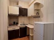Продаётся 2-комн. новостройка 52 м², Сабаильский р., photo 3 from 7