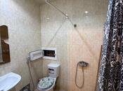 Продаётся 2-комн. новостройка 52 м², Сабаильский р., photo 6 from 7