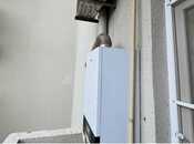 Продаётся 2-комн. новостройка 60 м², пос. Ени Ясамал, photo 3 from 8