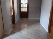 İcarəyə verilir 5 otaqlı həyət evi/bağ evi 200 m², Əhmədli q., photo 3 from 8