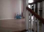 İcarəyə verilir 5 otaqlı həyət evi/bağ evi 200 m², Əhmədli q., photo 7 from 8