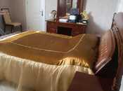 İcarəyə verilir 5 otaqlı həyət evi/bağ evi 200 m², Əhmədli q., photo 5 from 8