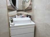 İcarəyə verilir 5 otaqlı həyət evi/bağ evi 200 m², Əhmədli q., photo 6 from 8