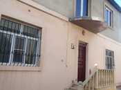 Elan №5941159 - Bakı, Əhmədli q., 5 otaqlı, 200 m²