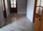 İcarəyə verilir 5 otaqlı həyət evi/bağ evi 200 m², Əhmədli q., photo 8 from 8