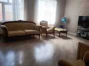 İcarəyə verilir 5 otaqlı həyət evi/bağ evi 200 m², Əhmədli q., photo 4 from 8