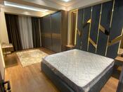 Сдаётся 2-комн. новостройка 92 м², Хатаинский р., photo 6 from 8