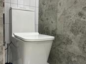 Сдаётся 2-комн. новостройка 92 м², Хатаинский р., photo 7 from 8