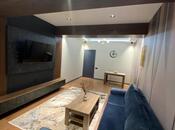 Сдаётся 2-комн. новостройка 92 м², Хатаинский р., photo 2 from 8