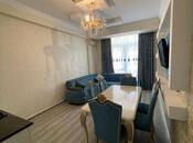 Объявление №5941171 - Баку, Насиминский  р., 3-комн., 70 м², 3/7 этаж