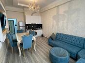 Сдаётся 3-комн. новостройка 70 м², Насиминский  р., photo 2 from 8