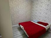 Сдаётся 3-комн. новостройка 70 м², Насиминский  р., photo 4 from 8