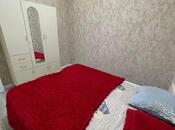 Сдаётся 3-комн. новостройка 70 м², Насиминский  р., photo 8 from 8