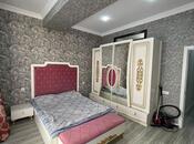 Сдаётся 3-комн. новостройка 70 м², Насиминский  р., photo 7 from 8