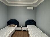 Сдаётся 3-комн. новостройка 105 м², Ясамальский р., photo 6 from 8