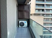 Сдаётся 3-комн. новостройка 105 м², Ясамальский р., photo 7 from 8