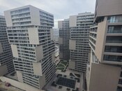 Объявление №5941265 - Баку, Ясамальский р., 3-комн., 105 м², 16/27 этаж