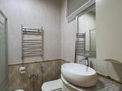 Продаётся 2-комн. новостройка 59 м², Ясамальский р., photo 7 from 8