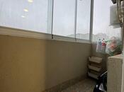 Продаётся 2-комн. новостройка 59 м², Ясамальский р., photo 4 from 8