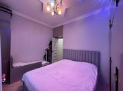 Продаётся 2-комн. новостройка 59 м², Ясамальский р., photo 2 from 8