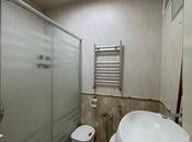 Продаётся 2-комн. новостройка 59 м², Ясамальский р., photo 6 from 8
