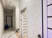 Elan №5941167 - Bakı, Yasamal r., 2 otaqlı, 59 m², 2/9 mərtəbə