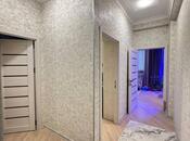 Продаётся 2-комн. новостройка 59 м², Ясамальский р., photo 3 from 8