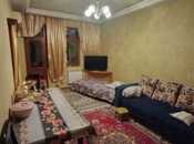 Elan №5941182 - Bakı, Azadlıq Prospekti m., 2 otaqlı, 35 m², 3/5 mərtəbə