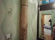 Satılır 2 otaqlı köhnə tikili 35 m², Azadlıq Prospekti m., photo 5 from 7