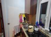 Satılır 2 otaqlı köhnə tikili 35 m², Azadlıq Prospekti m., photo 3 from 7
