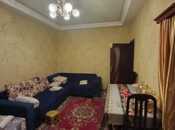 Satılır 2 otaqlı köhnə tikili 35 m², Azadlıq Prospekti m., photo 2 from 7