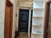 Сдаётся 3-комн. вторичка 75 м², пос. Локбатан, photo 7 from 8