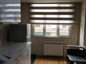 Сдаётся 3-комн. вторичка 75 м², пос. Локбатан, photo 2 from 8