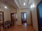 İcarəyə verilir 3 otaqlı yeni tikili 110 m², İnşaatçılar m., photo 7 from 8