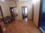 İcarəyə verilir 3 otaqlı yeni tikili 110 m², İnşaatçılar m., photo 8 from 8