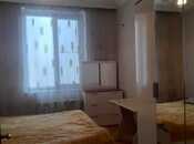 İcarəyə verilir 3 otaqlı yeni tikili 110 m², İnşaatçılar m., photo 5 from 8