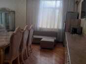 İcarəyə verilir 3 otaqlı yeni tikili 110 m², İnşaatçılar m., photo 2 from 8