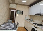 Объявление №5941181 - Баку, пос. Локбатан, 3-комн., 75 м², 2/5 этаж