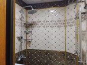 Сдаётся 3-комн. вторичка 75 м², пос. Локбатан, photo 6 from 8