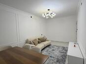 Satılır 2 otaqlı köhnə tikili 65 m², Həzi Aslanov m., photo 4 from 8