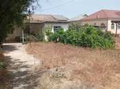 Продаётся  участок 2.2 сот, м. Насими, photo 4 from 8