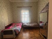 Satılır 2 otaqlı köhnə tikili 44 m², 28 May m., photo 2 from 5