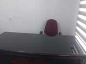 Сдаётся 2-комн. офис 50 м², Наримановский  р., photo 4 from 8