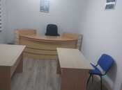 Объявление №5941190 - Баку, Наримановский  р., 2-комн., 50 м²